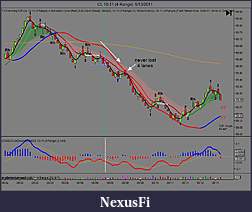 Click image for larger version

Name:	CL 10-11 (4 Range)  9_13_20111.jpg
Views:	223
Size:	80.0 KB
ID:	49175
