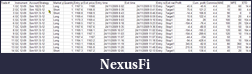 Click image for larger version

Name:	BM 1124 AJ SS.png
Views:	278
Size:	38.8 KB
ID:	4918