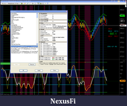 Click image for larger version

Name:	woodies borrowed indicators from BMT.png
Views:	621
Size:	114.8 KB
ID:	49204