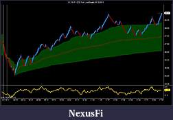 Click image for larger version

Name:	CL 10-11 (233 Tick LineBreak)  9_12_2011.jpg
Views:	186
Size:	98.7 KB
ID:	49206