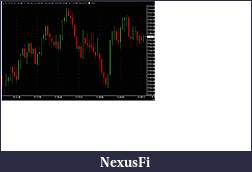 Click image for larger version

Name:	ES 9-13-11.jpg
Views:	197
Size:	62.9 KB
ID:	49211