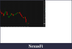 Click image for larger version

Name:	EurJpy 9-13-11.png
Views:	244
Size:	48.1 KB
ID:	49237