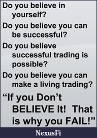 Click image for larger version

Name:	why did it take you so long to get here LOL 002.png
Views:	341
Size:	124.4 KB
ID:	49239