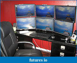 Click image for larger version

Name:	six monitors 002.jpg
Views:	374
Size:	850.3 KB
ID:	49240