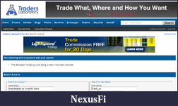 Click image for larger version

Name:	frankfx discovery has been deleted from traders laboratory 20110913t.png
Views:	374
Size:	198.6 KB
ID:	49246