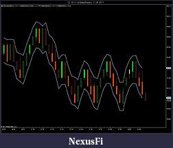 Click image for larger version

Name:	CL 10-11 (4 BetterRenko)  17_06_2011.jpg
Views:	539
Size:	93.3 KB
ID:	49249