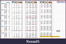 Click image for larger version

Name:	a2.JPG
Views:	278
Size:	221.5 KB
ID:	49256