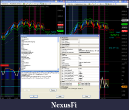 Click image for larger version

Name:	FatTails' ATR.png
Views:	424
Size:	109.8 KB
ID:	49257