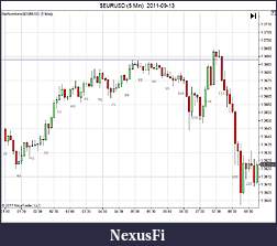 Click image for larger version

Name:	Trapped 5min.jpg
Views:	454
Size:	93.9 KB
ID:	49262