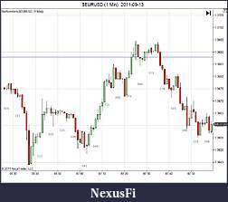 Click image for larger version

Name:	Trapped 1min.jpg
Views:	398
Size:	78.8 KB
ID:	49263