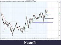 Click image for larger version

Name:	ES 12-11 (5000 Tick)  9_14_2011 prep.jpg
Views:	169
Size:	193.5 KB
ID:	49273