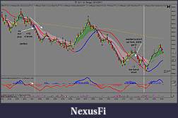 Click image for larger version

Name:	TF 12-11 (4 Range)  9_14_20111.jpg
Views:	235
Size:	120.9 KB
ID:	49284