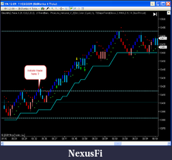 Click image for larger version

Name:	Breakout.png
Views:	345
Size:	35.5 KB
ID:	4928