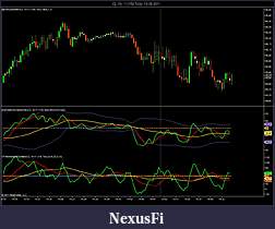 Click image for larger version

Name:	CL 10-11 (150 Tick)  13_09_2011.jpg
Views:	612
Size:	124.2 KB
ID:	49296