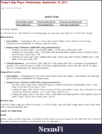 Click image for larger version

Name:	gap-play.png
Views:	308
Size:	67.3 KB
ID:	49300