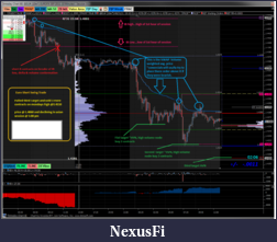 Click image for larger version

Name:	6E entry.png
Views:	347
Size:	156.7 KB
ID:	49302