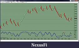 Click image for larger version

Name:	BRissue.jpg
Views:	447
Size:	213.7 KB
ID:	49305