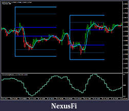 Click image for larger version

Name:	DailyFrame.jpg
Views:	576
Size:	135.9 KB
ID:	49308