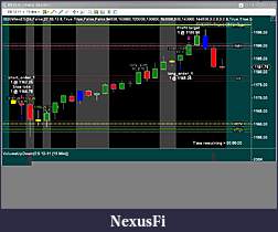 Click image for larger version

Name:	14Sep2011_1627.jpg
Views:	180
Size:	99.0 KB
ID:	49322
