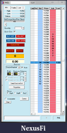 Click image for larger version

Name:	InfinityAT_DOM.png
Views:	301
Size:	46.0 KB
ID:	49340