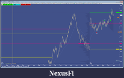 Click image for larger version

Name:	2011_09_15_Chart_3.png
Views:	277
Size:	44.2 KB
ID:	49356