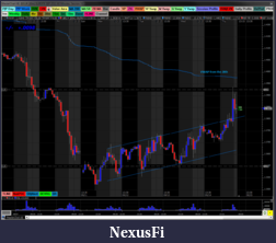 Click image for larger version

Name:	Euro_mas.PNG
Views:	278
Size:	92.0 KB
ID:	49360