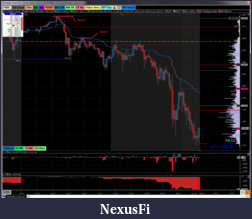 Click image for larger version

Name:	Gold Intra.PNG
Views:	281
Size:	108.8 KB
ID:	49363