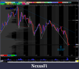 Click image for larger version

Name:	Gold master.PNG
Views:	264
Size:	112.1 KB
ID:	49364