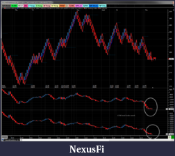 Click image for larger version

Name:	Gold VB.PNG
Views:	271
Size:	115.3 KB
ID:	49365