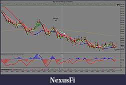 Click image for larger version

Name:	NQ 12-11 (4 Range)  9_15_20112.jpg
Views:	233
Size:	118.4 KB
ID:	49368