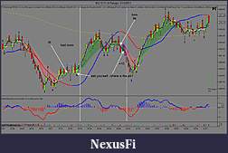 Click image for larger version

Name:	NQ 12-11 (4 Range)  9_15_20113.jpg
Views:	213
Size:	126.6 KB
ID:	49369