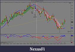Click image for larger version

Name:	TF 12-11 (4 Range)  9_15_20115.jpg
Views:	220
Size:	113.7 KB
ID:	49371