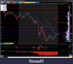 Click image for larger version

Name:	exit one.PNG
Views:	282
Size:	116.7 KB
ID:	49381