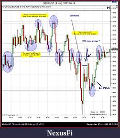 Click image for larger version

Name:	a1.JPG
Views:	252
Size:	92.6 KB
ID:	49386