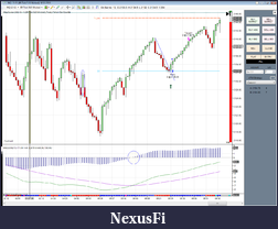Click image for larger version

Name:	091211 Trade #1.png
Views:	287
Size:	73.4 KB
ID:	49389