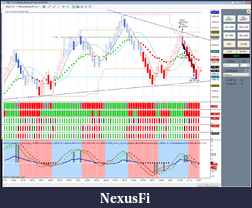 Click image for larger version

Name:	091511 Trade #1.png
Views:	273
Size:	143.9 KB
ID:	49398