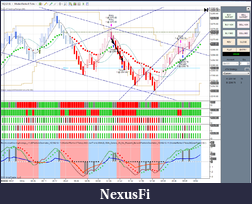Click image for larger version

Name:	091511 Trade #2.png
Views:	264
Size:	162.9 KB
ID:	49399