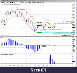 Click image for larger version

Name:	14.2.08 FDAX cTS3 setup.jpg
Views:	545
Size:	170.9 KB
ID:	493