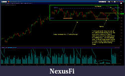 Click image for larger version

Name:	beans_091511.jpg
Views:	275
Size:	353.7 KB
ID:	49405
