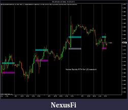 Click image for larger version

Name:	$EURUSD (30 Min)  16_09_2011 Chart 2.jpg
Views:	514
Size:	98.6 KB
ID:	49436