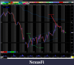 Click image for larger version

Name:	euro update.PNG
Views:	272
Size:	94.1 KB
ID:	49444
