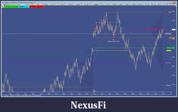 Click image for larger version

Name:	2011_09_16_Chart_2.png
Views:	317
Size:	44.9 KB
ID:	49455