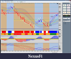 Click image for larger version

Name:	091611 Trade #1.png
Views:	278
Size:	189.9 KB
ID:	49459
