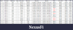 Click image for larger version

Name:	091611 End of Week Cumulative P&L.png
Views:	301
Size:	32.9 KB
ID:	49460