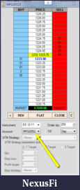 Click image for larger version

Name:	2011-09-17_1352.png
Views:	637
Size:	45.4 KB
ID:	49476