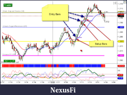 Click image for larger version

Name:	6E Today 8-9-10.png
Views:	547
Size:	88.7 KB
ID:	49494