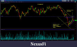 Click image for larger version

Name:	6e120min91811.jpg
Views:	264
Size:	334.2 KB
ID:	49518