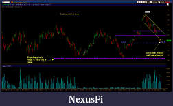 Click image for larger version

Name:	beans_120min91811.jpg
Views:	234
Size:	296.4 KB
ID:	49519