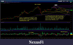 Click image for larger version

Name:	gc120_min_091811.jpg
Views:	237
Size:	401.5 KB
ID:	49520