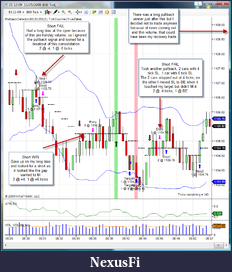 Click image for larger version

Name:	es.png
Views:	253
Size:	112.7 KB
ID:	4952